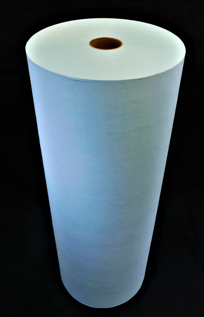 2612.3  Various  Blanket Wash Cloth Rolls